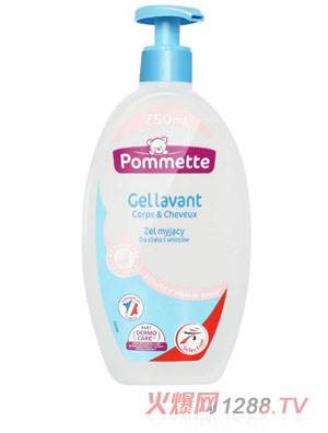 ������ϴ�l(f��)��ԡ����һ750ml