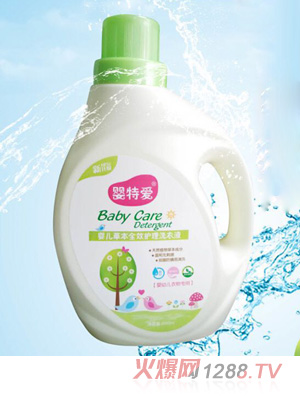 ���ؐۋ��׃��ݱ�ϴ��Һ