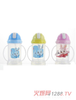 �������¿ͯˮ�����ܱ�