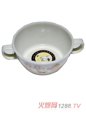 ̩ͯpѶ h(hun);߷ˤ