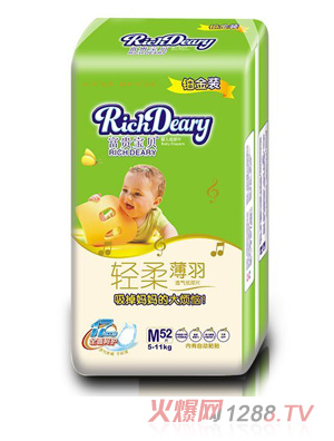 ���F��ؐ�p�ᱡ����ѝM