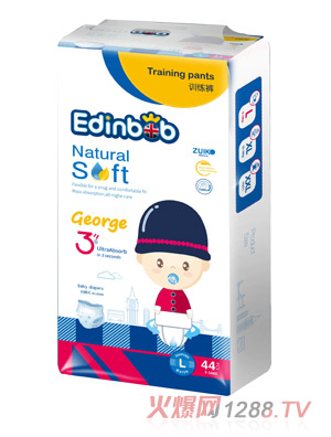 �۶���Ӗ��ѝL