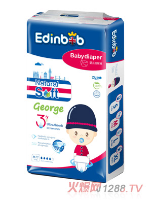 �۶�������ѝ(���)M