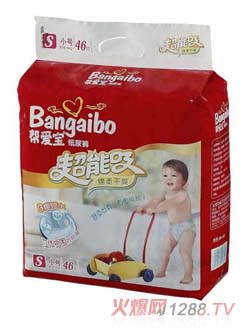 �͐ی��͐ی�������