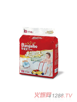 �͐ی������������ˬ����ѝ