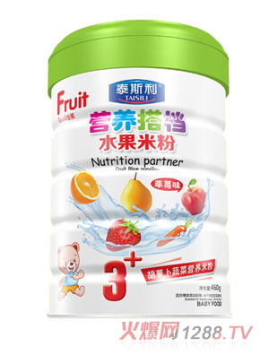 ̩˹IB(yng)n׷F -ݮ