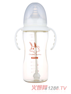 PPSUڏJԄ(dng)ƿ380MLɫ