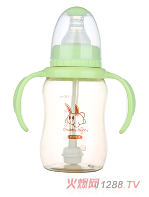 PPSU(bio)(zhn)ڏJԄ(dng)ƿ150MLGɫ