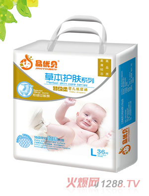 ����(y��u)ؐ�ݱ��o�w�냺����ѝL36