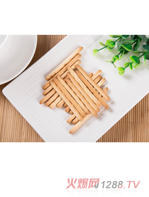 �ȸ���ţ��ζ