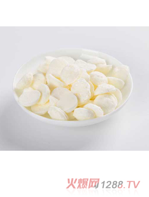 �ȸ��ܶ��O(p��ng)��ζ