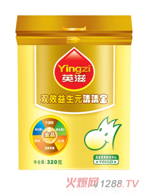 Ӣ���pЧ����Ԫ���匚