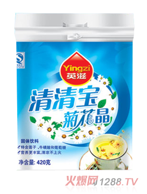 Ӣ�����匚�ջ���