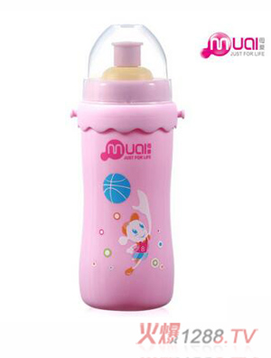 ĸۃͯ\ˮ300MLʳƷPPȫ|(zh)