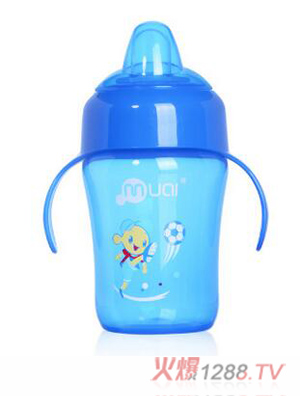 ĸӖ(xn)W(xu)ֱ240ml{ɫ