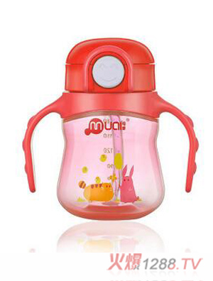 ĸۋ׃z͌W(xu) СS˿ͨˮ Mڲa(chn)220mlt