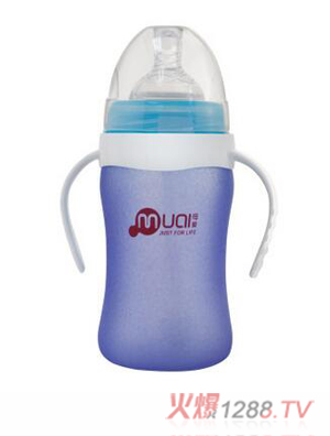 ĸ۲Ԅƿ150mlzМ؎ֱ{