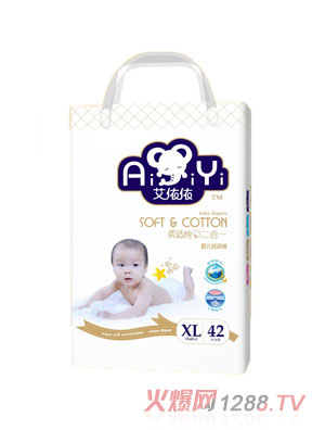 ��������(j��ng)�䳬������ѝXL42Ƭ