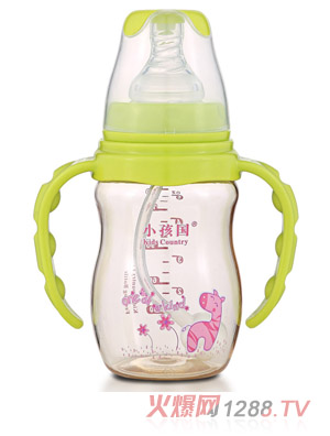 С(gu)(bio)ڻԄ(dng)PPSUƿ Gɫ150ML