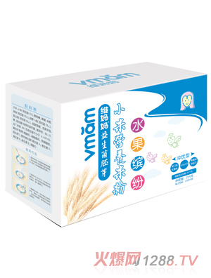 Sˮ_СנI(yng)B(yng)׷