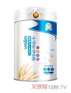 Sˮ_СנI(yng)B(yng)׷