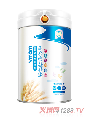 S(yu)嵰СנI(yng)B(yng)׷