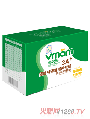 So(h)3AѿSI(yng)B(yng)׷