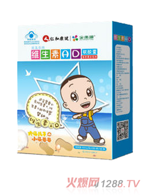 �ʺͿ����S����ADܛ�z��