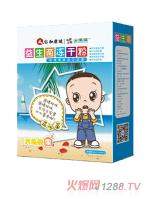 �ʺͿ������������ɷ�