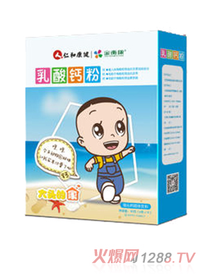 �ʺͿ��������}�۹��w���