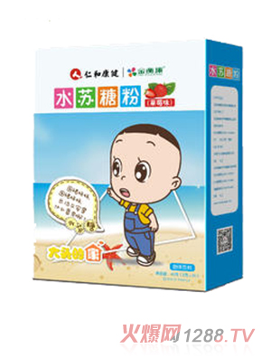 �ʺͿ���ˮ�K�Ƿ۹��w���