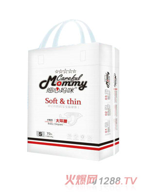 ���ċ����h(hu��n)��S�a