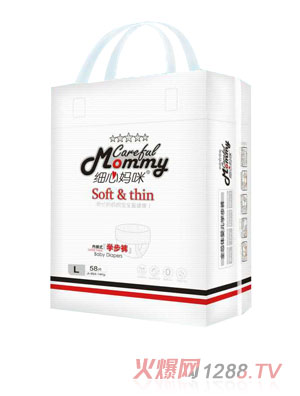 ���ċ�������ѝ����bL�a