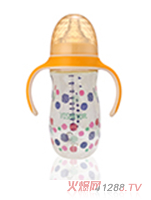 ��(y��u)˱PP��ƿYA016-1