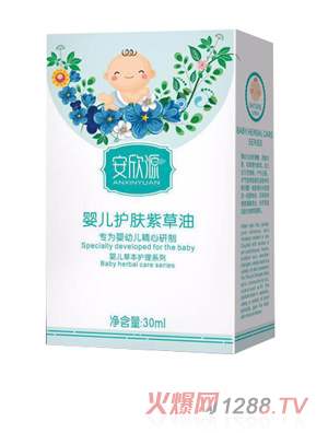 ����Դ�냺�o�w�ϲ���