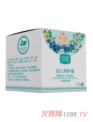 ����Դ�׃����o��