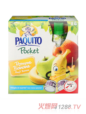 ��ݻ��ˮ�����O���㽶���ζ