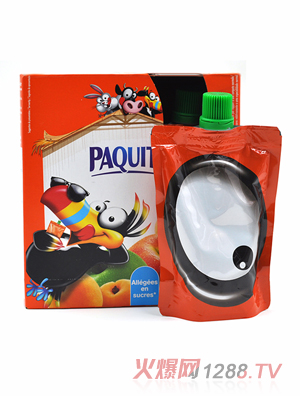 ��ݻ��ˮ�����O���ӻ��ζ