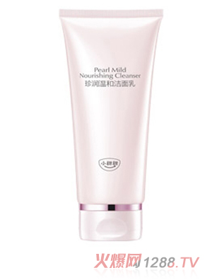 С�����䝙(r��n)�غ͝�����