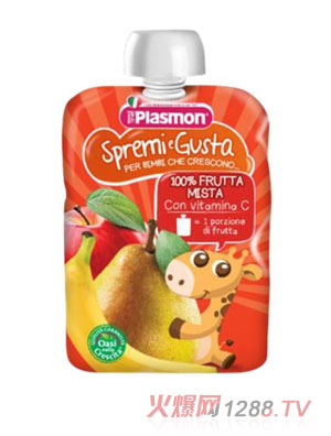 ��(��i)���_���ζ����