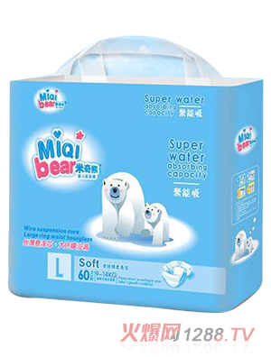 �����ܽz���Ҹ�о�냺����ѝ