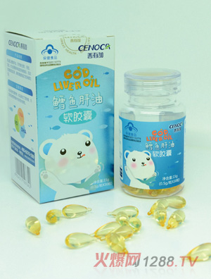 ���м��L�~����ܛ�z��30s