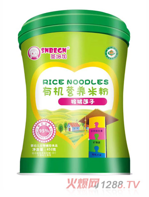 ʥӺɏЙC(j)I(yng)B(yng)׷