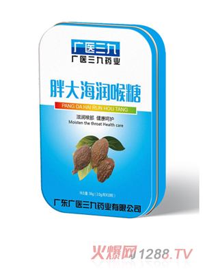 �V�t(y��)�����ִ󺣝�����