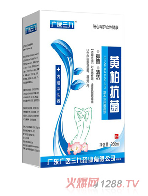 �V�t(y��)�����S��ϴҺ