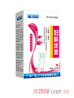 �V�t(y��)���ŋD��ϴҺ