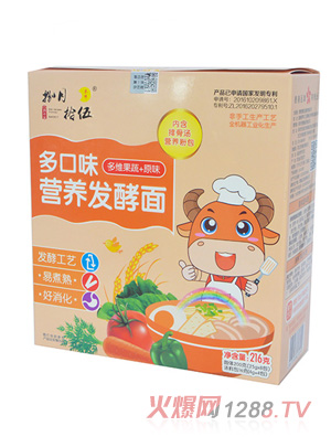 ʰζI(yng)B(yng)l(f)S+ԭζ