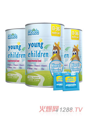 ��ؐ�_(d��)�I�B(y��ng)��