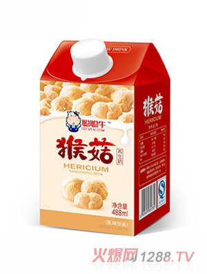 ţ�ﹽ�B(y��ng)������픺�