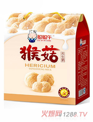 ţ�ﹽ�B(y��ng)�������b